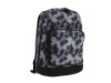 Fashion backpacks school