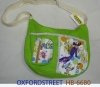 Fashion bag