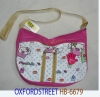 Fashion bag