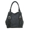 Fashion bag