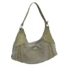 Fashion bag