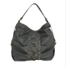 Fashion bag