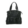 Fashion bag