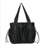 Fashion bag