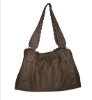 Fashion bag