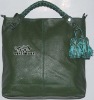 Fashion bag 1065
