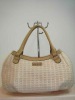 Fashion bag(211090)