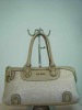 Fashion bag(211130)