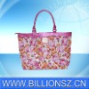 Fashion bag