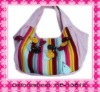 Fashion bag