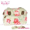 Fashion bag