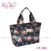 Fashion bag