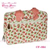 Fashion bag