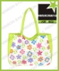 Fashion bag 600d