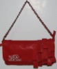 Fashion bag 6660