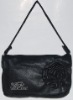 Fashion bag 6677