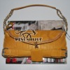 Fashion bag 6784