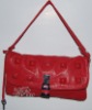 Fashion bag 6998