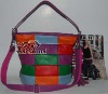 Fashion bag A1067