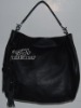 Fashion bag C300086