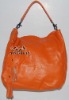 Fashion bag C300086