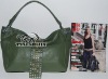 Fashion bag C300103