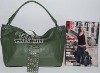 Fashion bag C300103