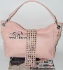 Fashion bag C300103