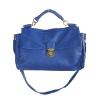 Fashion  bag Ladies' Handbag,