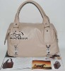 Fashion bag ND812
