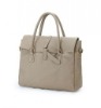 Fashion bag for lady