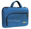 Fashion bag for laptop (BC-3325)