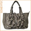 Fashion bag handbag 2011