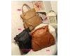 Fashion bag handbags