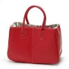 Fashion bag hot product lady handbag
