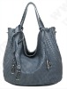 Fashion bag lady handbag