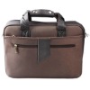 Fashion bag laptop JW-519