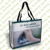 Fashion bag made in china