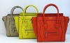 Fashion bag .new designer handbags and purses 2012