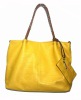 Fashion bag,tote bags