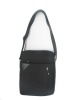 Fashion bag with shoulder straps