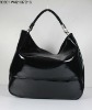 Fashion bags, 100% genuine leather women bag,cheap lady hangbags
