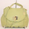Fashion bags