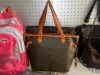 Fashion bags