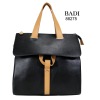 Fashion bags 2012