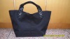 Fashion bags