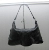 Fashion bags