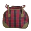 Fashion bags