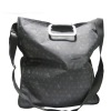 Fashion bags