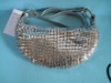 Fashion bags, bags,shoulder bags,Evening bags